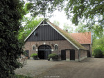 Museumboerderij Daggel